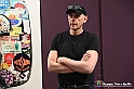 VBS_1748 - Mostra Peter Hince - Queen Experience